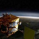 Illustration for article titled Tonight is the Last Chance for Japan's Venus Orbiter to Reach the Planet